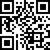 https://zh.abna24.com/xfv2Z