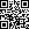 https://zh.abna24.com/x7dsT