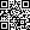 https://zh.abna24.com/xdKq6