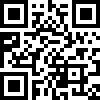 https://zh.abna24.com/xdyg9