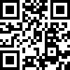 https://zh.abna24.com/x5VCB