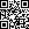 https://zh.abna24.com/x4Tjw