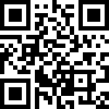 https://zh.abna24.com/x8XcS