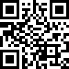 https://zh.abna24.com/x6fgX