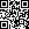 https://zh.abna24.com/xbYxX