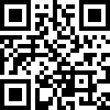 https://zh.abna24.com/xfR9B