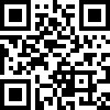 https://zh.abna24.com/xbTkk