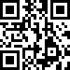 https://zh.abna24.com/xdsj4