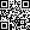 https://zh.abna24.com/xbVGt