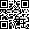 https://zh.abna24.com/xfRFY