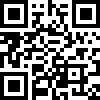 https://zh.abna24.com/x9vd4