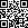 https://zh.abna24.com/xcQdg
