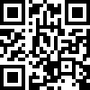 https://zh.abna24.com/xcYZV