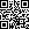 https://zh.abna24.com/xc2xP