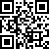 https://zh.abna24.com/xcTcM
