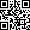 https://zh.abna24.com/xdF8H