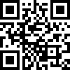https://zh.abna24.com/xb4jR