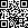 https://zh.abna24.com/xb2VG