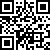 https://zh.abna24.com/xjyBZ