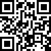 https://zh.abna24.com/xcDmn