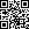 https://zh.abna24.com/xbK67