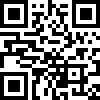 https://zh.abna24.com/xfkGV