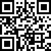 https://zh.abna24.com/xbXRJ