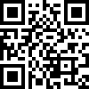 https://zh.abna24.com/xdxvy