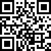 https://zh.abna24.com/xbH5n