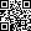 https://zh.abna24.com/xdC7w