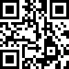 https://zh.abna24.com/x5SpX