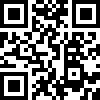 https://zh.abna24.com/xbyGB