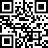 https://zh.abna24.com/x4jKb