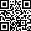 https://zh.abna24.com/xgqpV