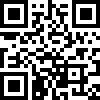 https://zh.abna24.com/xcKpR