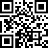 https://zh.abna24.com/xcbw9