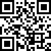 https://zh.abna24.com/xgCqK
