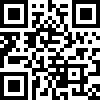 https://zh.abna24.com/xfDh9