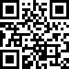 https://zh.abna24.com/xbHpn