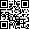 https://zh.abna24.com/xcJQL