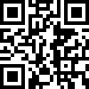 https://zh.abna24.com/xj2PT