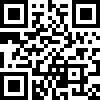 https://zh.abna24.com/xhYcq