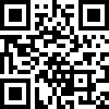 https://zh.abna24.com/xhjR6