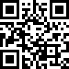 https://zh.abna24.com/x67T8