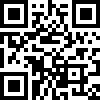 https://zh.abna24.com/xcSJv