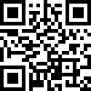 https://zh.abna24.com/x3PrH