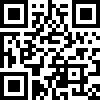 https://zh.abna24.com/x4VBZ