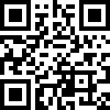 https://zh.abna24.com/x4qFD