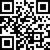 https://zh.abna24.com/xfSjW