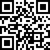 https://zh.abna24.com/xhBTk